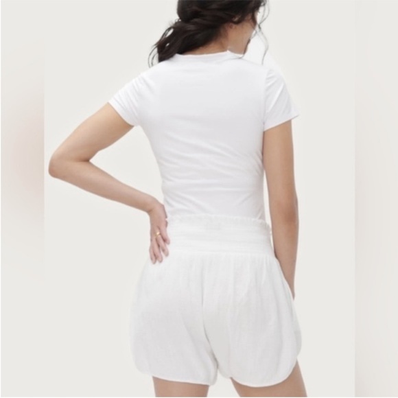 HATCH Henri Shorts - Picture 3 of 7